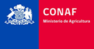 CONAF